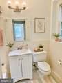3880 Rodman Street - Photo 5