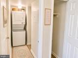 3880 Rodman Street - Photo 6