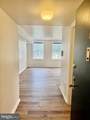 3880 Rodman Street - Photo 7