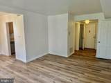 3880 Rodman Street - Photo 8