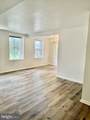 3880 Rodman Street - Photo 9