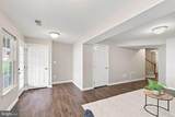 1281 Stonehaven Way - Photo 12