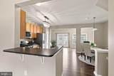 1281 Stonehaven Way - Photo 13