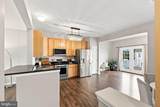 1281 Stonehaven Way - Photo 14