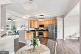 1281 Stonehaven Way - Photo 15