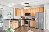 1281 Stonehaven Way - Photo 16