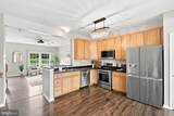 1281 Stonehaven Way - Photo 17