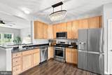 1281 Stonehaven Way - Photo 18
