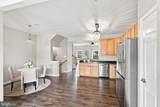 1281 Stonehaven Way - Photo 19