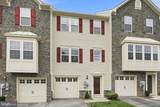 1281 Stonehaven Way - Photo 2