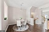 1281 Stonehaven Way - Photo 20