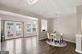 1281 Stonehaven Way - Photo 21