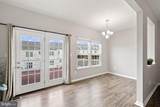1281 Stonehaven Way - Photo 23