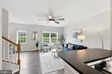 1281 Stonehaven Way - Photo 25