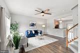 1281 Stonehaven Way - Photo 29