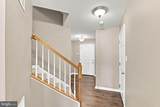 1281 Stonehaven Way - Photo 3