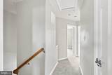 1281 Stonehaven Way - Photo 30