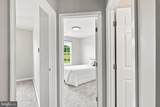 1281 Stonehaven Way - Photo 31