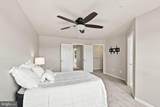 1281 Stonehaven Way - Photo 32