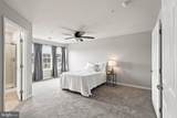 1281 Stonehaven Way - Photo 33