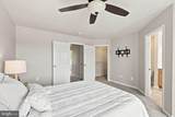 1281 Stonehaven Way - Photo 36