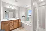 1281 Stonehaven Way - Photo 37