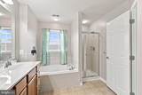 1281 Stonehaven Way - Photo 38