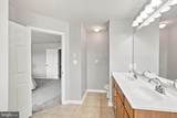 1281 Stonehaven Way - Photo 39