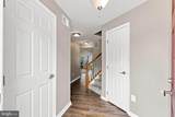 1281 Stonehaven Way - Photo 4