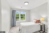 1281 Stonehaven Way - Photo 40