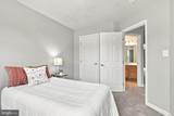1281 Stonehaven Way - Photo 41