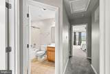 1281 Stonehaven Way - Photo 42