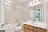 1281 Stonehaven Way - Photo 43