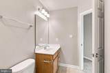 1281 Stonehaven Way - Photo 44