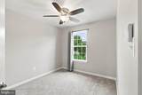 1281 Stonehaven Way - Photo 45