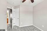 1281 Stonehaven Way - Photo 46