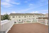 1281 Stonehaven Way - Photo 47