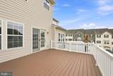 1281 Stonehaven Way - Photo 49