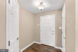 1281 Stonehaven Way - Photo 5