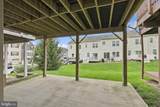 1281 Stonehaven Way - Photo 50
