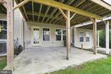 1281 Stonehaven Way - Photo 51