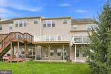 1281 Stonehaven Way - Photo 53