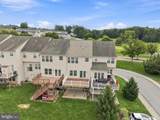 1281 Stonehaven Way - Photo 54