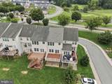 1281 Stonehaven Way - Photo 55