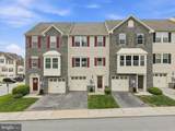 1281 Stonehaven Way - Photo 58