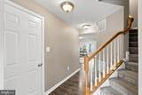 1281 Stonehaven Way - Photo 6