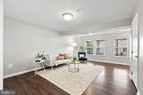 1281 Stonehaven Way - Photo 8