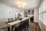 1536 Twisted Oak Drive - Photo 10
