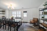 1536 Twisted Oak Drive - Photo 11