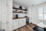 1536 Twisted Oak Drive - Photo 12